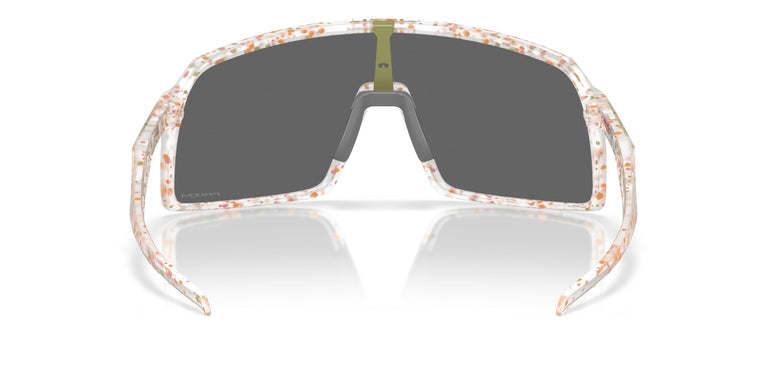 Oakley OO9406 SUTRO 9406C7 60