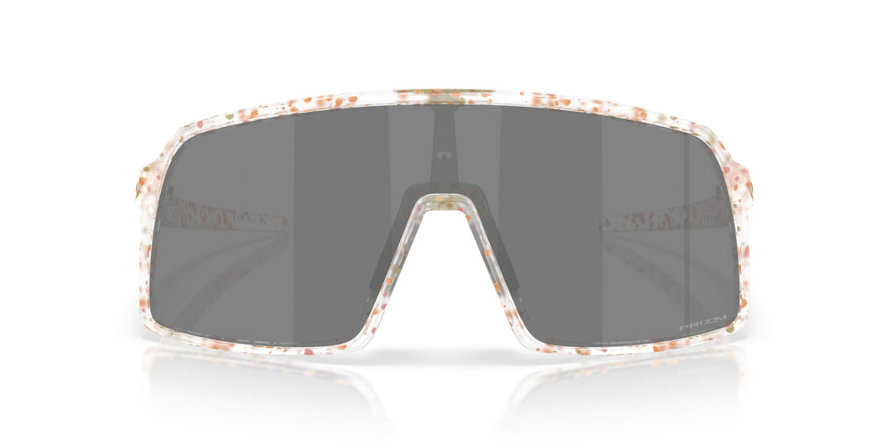 Oakley OO9406 SUTRO 9406C7 60