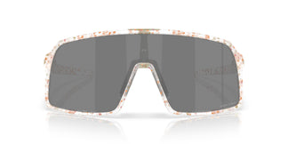 Oakley OO9406 SUTRO 9406C7 60