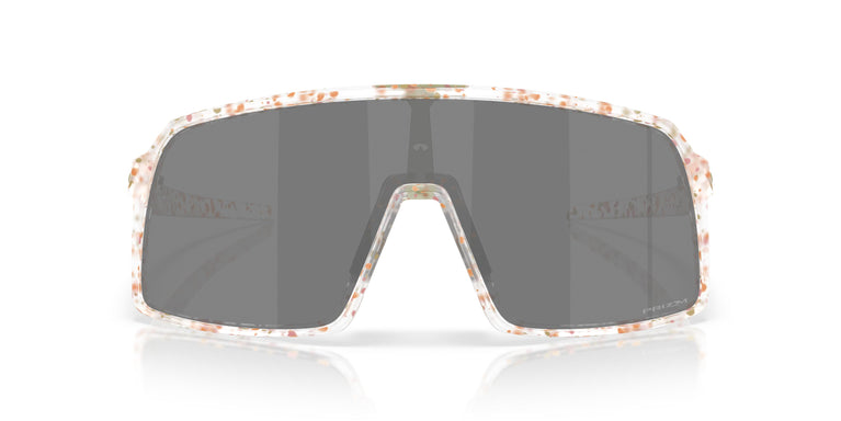 Oakley OO9406 SUTRO 9406C7 60
