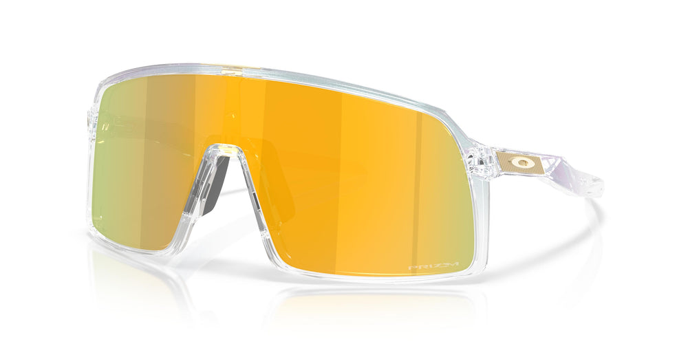 Oakley OO9406 SUTRO 9406C8 60