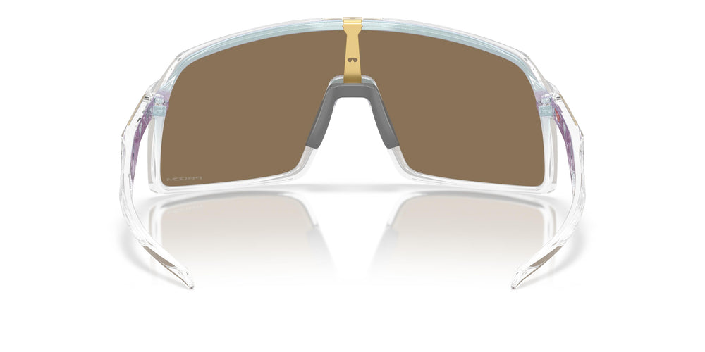 Oakley OO9406 SUTRO 9406C8 60