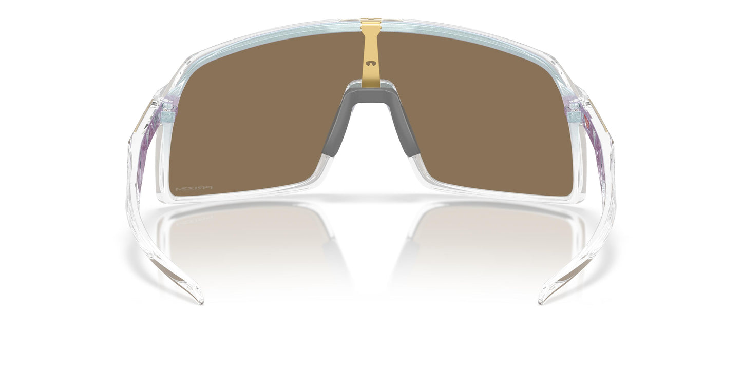 Oakley OO9406 SUTRO 9406C8 60