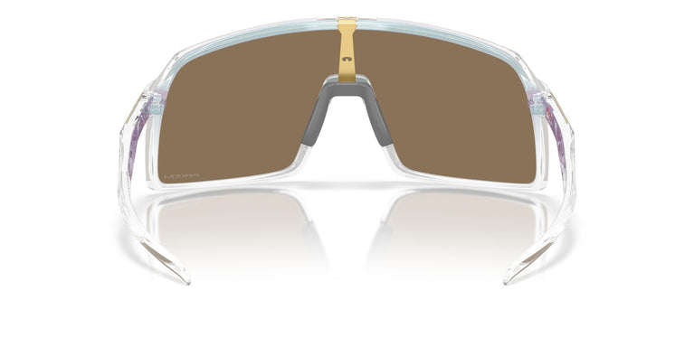 Oakley OO9406 SUTRO 9406C8 60