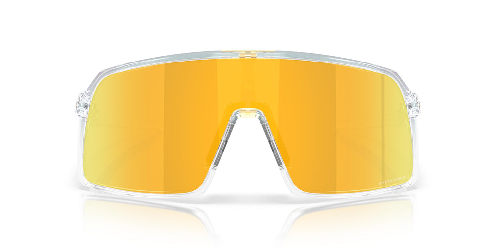 Oakley OO9406 SUTRO 9406C8 60