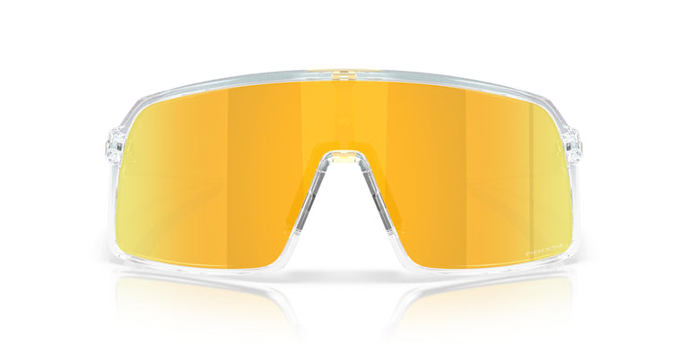 Oakley OO9406 SUTRO 9406C8 60