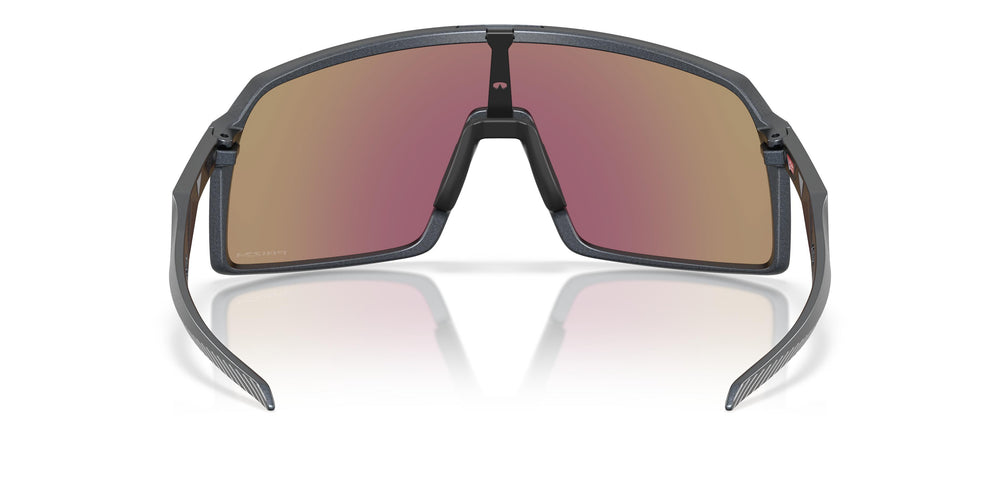 Oakley OO9406 SUTRO 9406C9 60