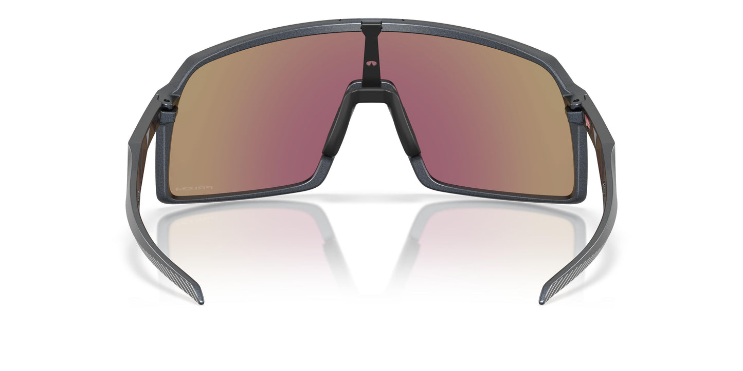 Oakley OO9406 SUTRO 9406C9 60