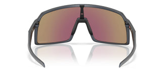 Oakley OO9406 SUTRO 9406C9 60