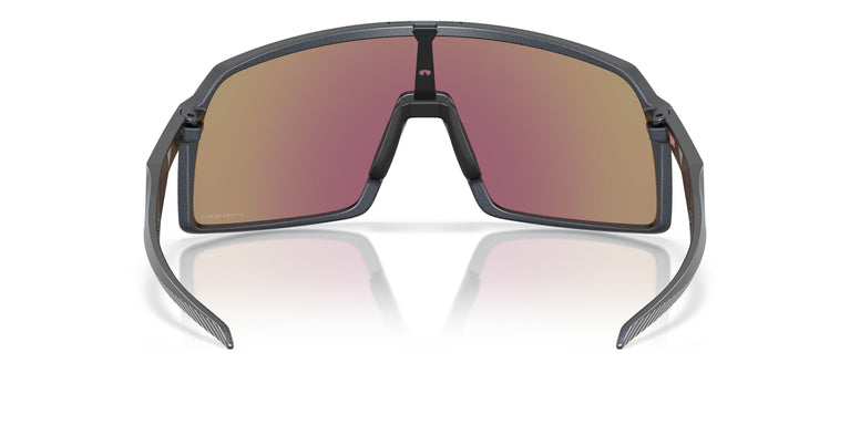 Oakley OO9406 SUTRO 9406C9 60