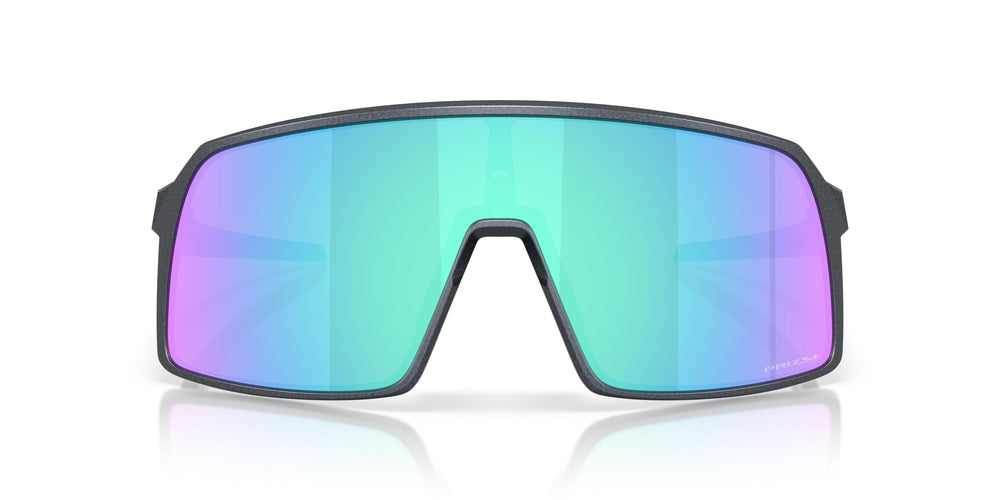 Oakley OO9406 SUTRO 9406C9 60