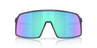 Oakley OO9406 SUTRO 9406C9 60