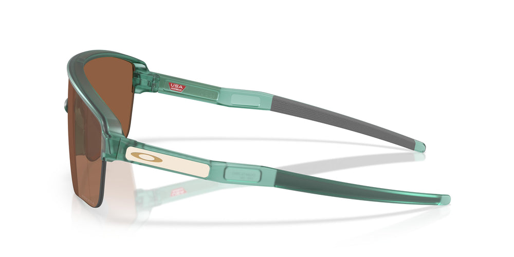 Oakley OO9415 CORRIDOR SQ 941509 42