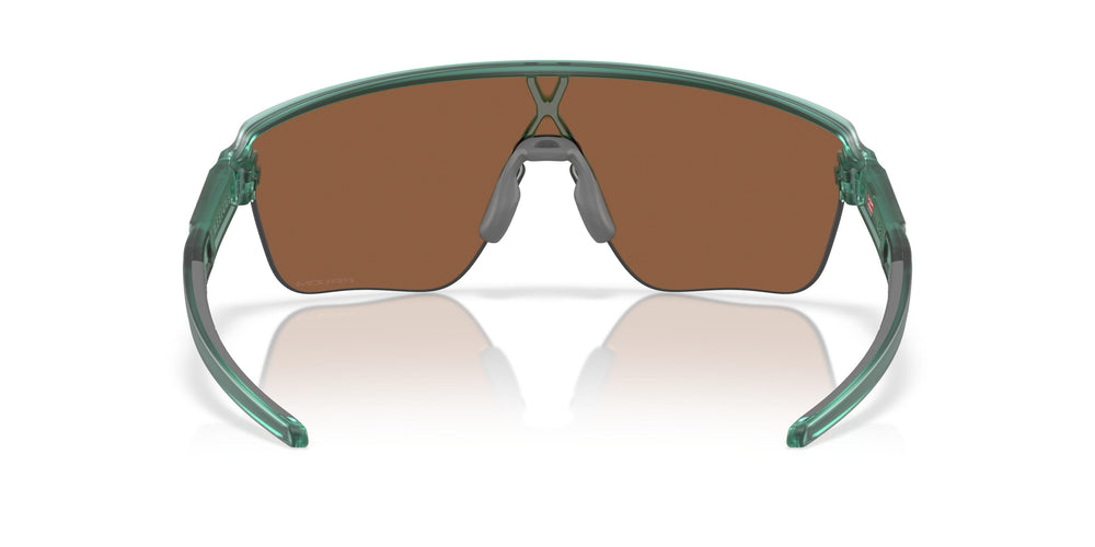 Oakley OO9415 CORRIDOR SQ 941509 42