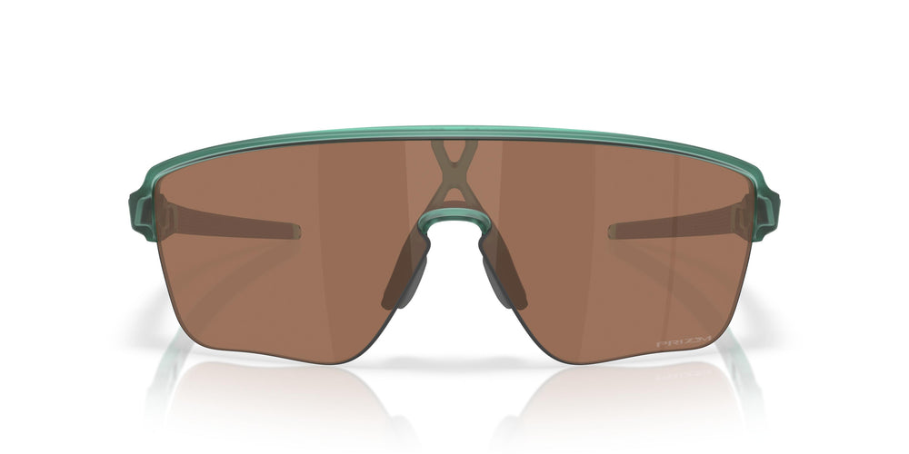 Oakley OO9415 CORRIDOR SQ 941509 42