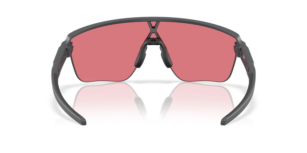 Oakley OO9415 CORRIDOR SQ 941510 42
