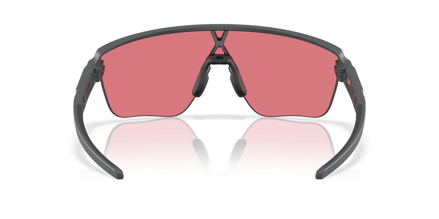 Oakley OO9415 CORRIDOR SQ 941510 42