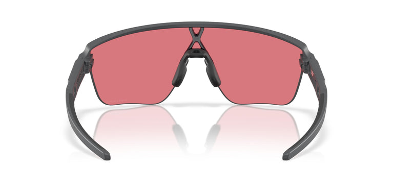 Oakley OO9415 CORRIDOR SQ 941510 42