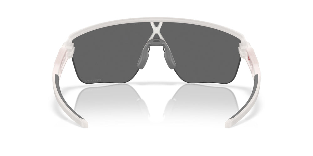 Oakley OO9415 CORRIDOR SQ 941511 42