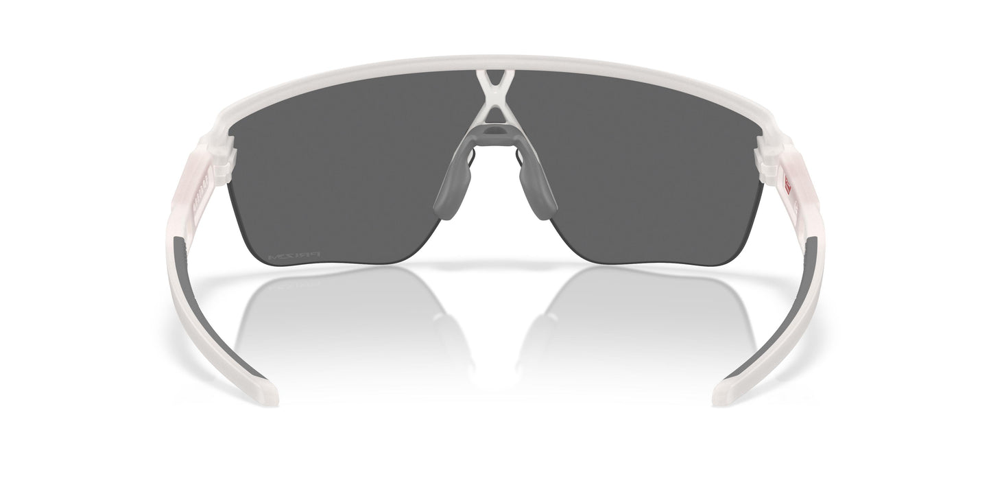 Oakley OO9415 CORRIDOR SQ 941511 42