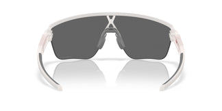 Oakley OO9415 CORRIDOR SQ 941511 42