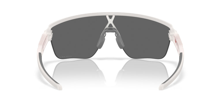 Oakley OO9415 CORRIDOR SQ 941511 42