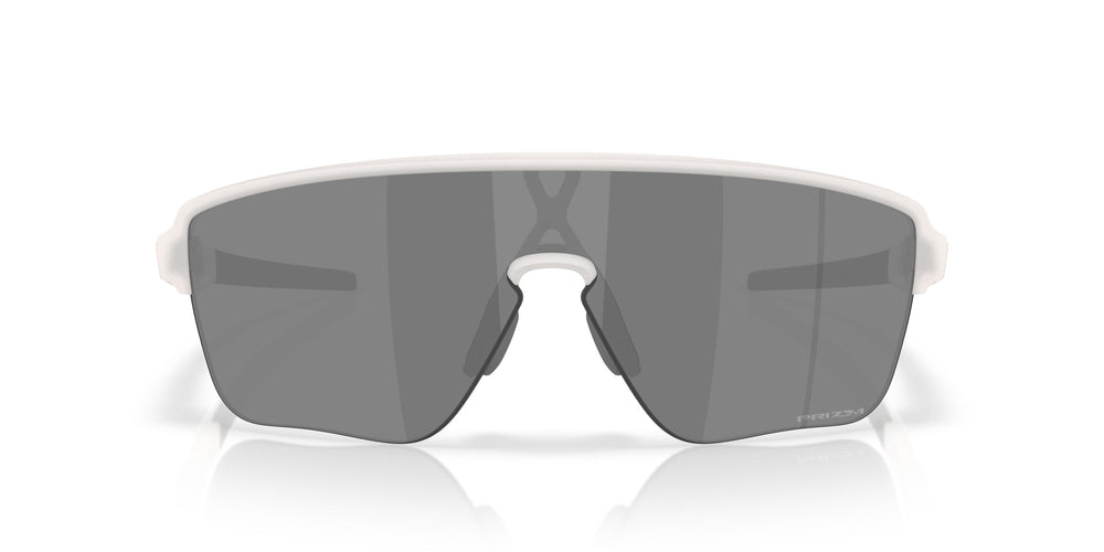 Oakley OO9415 CORRIDOR SQ 941511 42