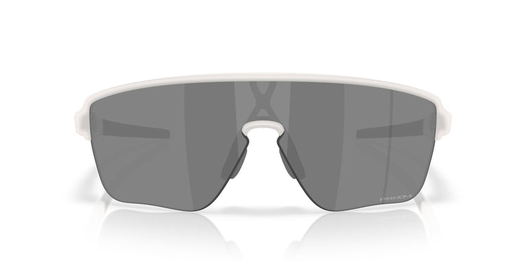 Oakley OO9415 CORRIDOR SQ 941511 42