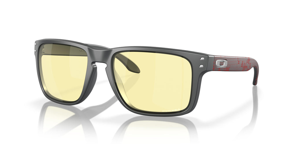 Oakley OO9417 HOLBROOK XL 941742 59