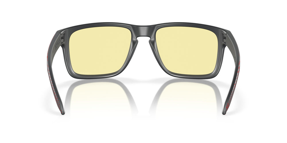 Oakley OO9417 HOLBROOK XL 941742 59
