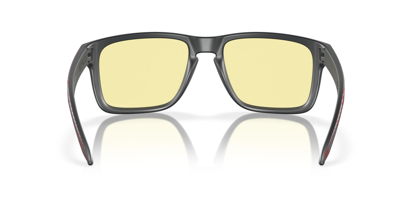 Oakley OO9417 HOLBROOK XL 941742 59