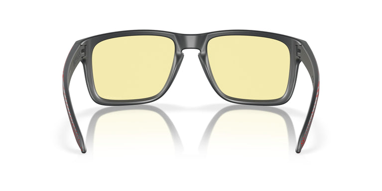 Oakley OO9417 HOLBROOK XL 941742 59