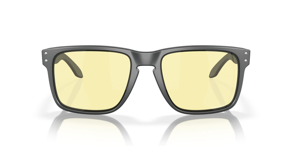 Oakley OO9417 HOLBROOK XL 941742 59