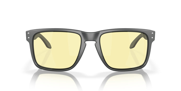 Oakley OO9417 HOLBROOK XL 941742 59