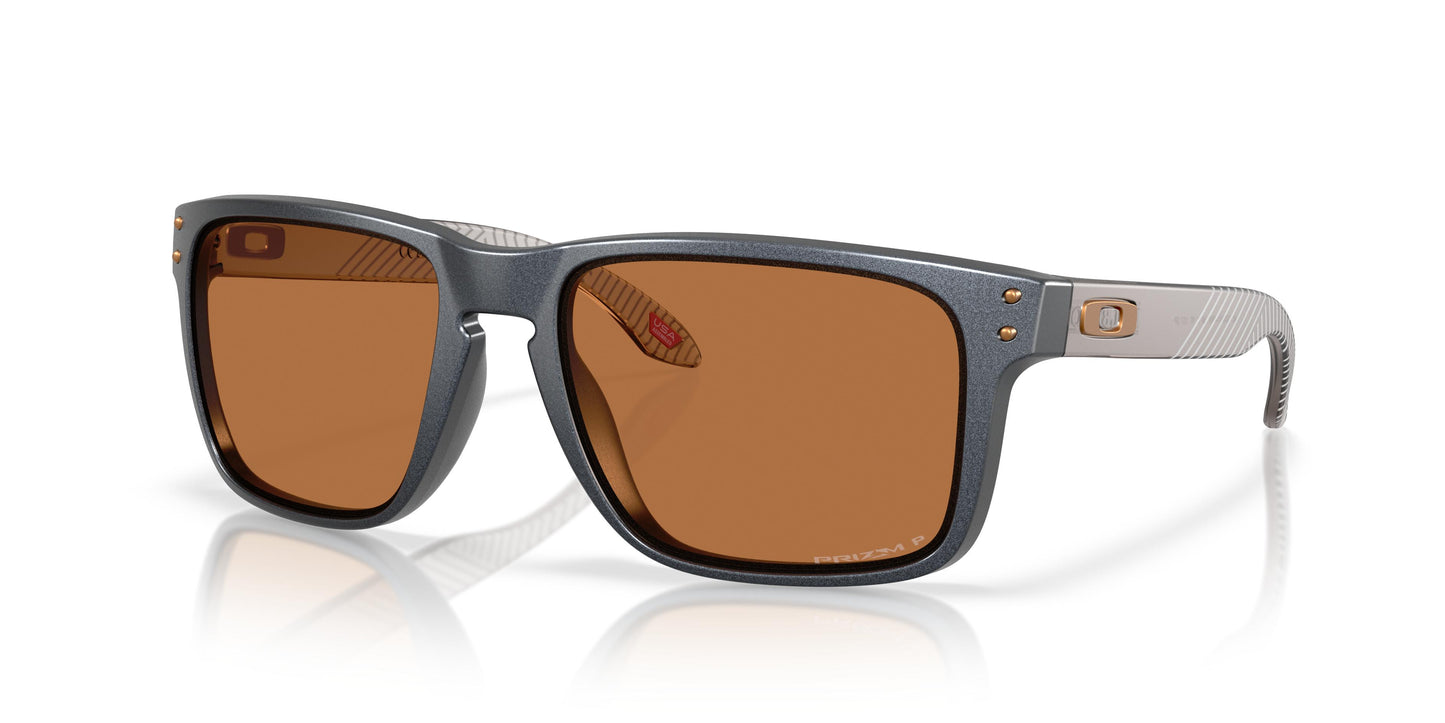 Oakley OO9417 HOLBROOK XL 941749 59