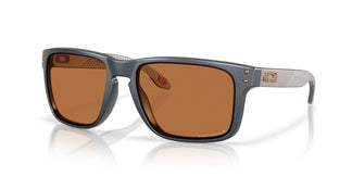 Oakley OO9417 HOLBROOK XL 941749 59