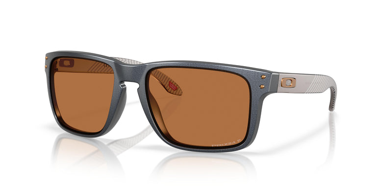 Oakley OO9417 HOLBROOK XL 941749 59