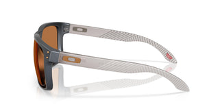 Oakley OO9417 HOLBROOK XL 941749 59