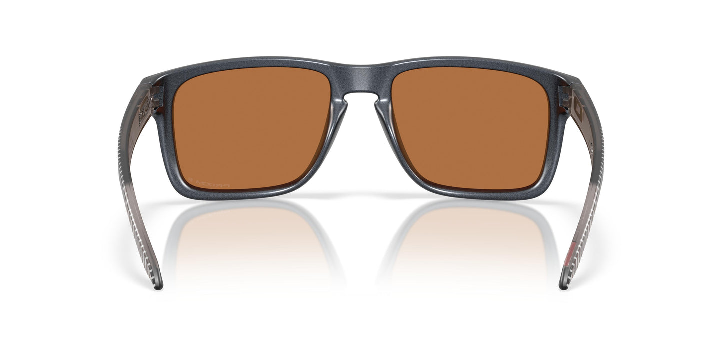 Oakley OO9417 HOLBROOK XL 941749 59