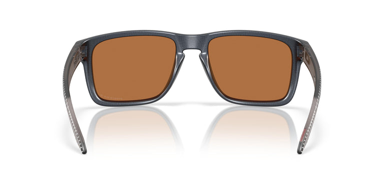 Oakley OO9417 HOLBROOK XL 941749 59