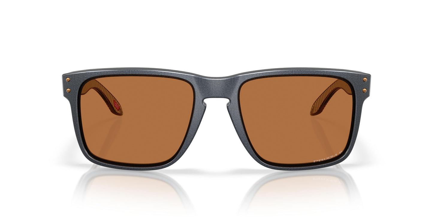 Oakley OO9417 HOLBROOK XL 941749 59
