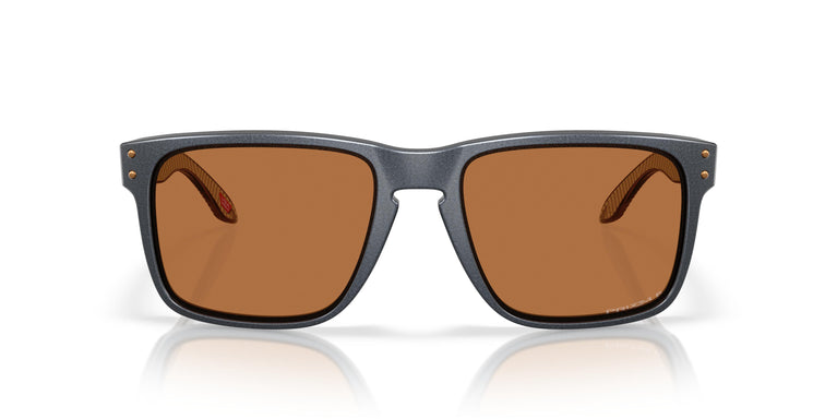Oakley OO9417 HOLBROOK XL 941749 59