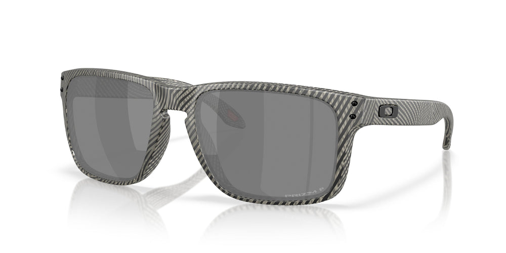 Oakley OO9417 HOLBROOK XL 941750 59
