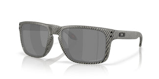 Oakley OO9417 HOLBROOK XL 941750 59