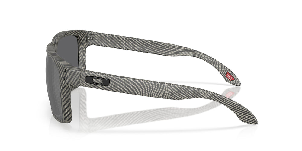 Oakley OO9417 HOLBROOK XL 941750 59
