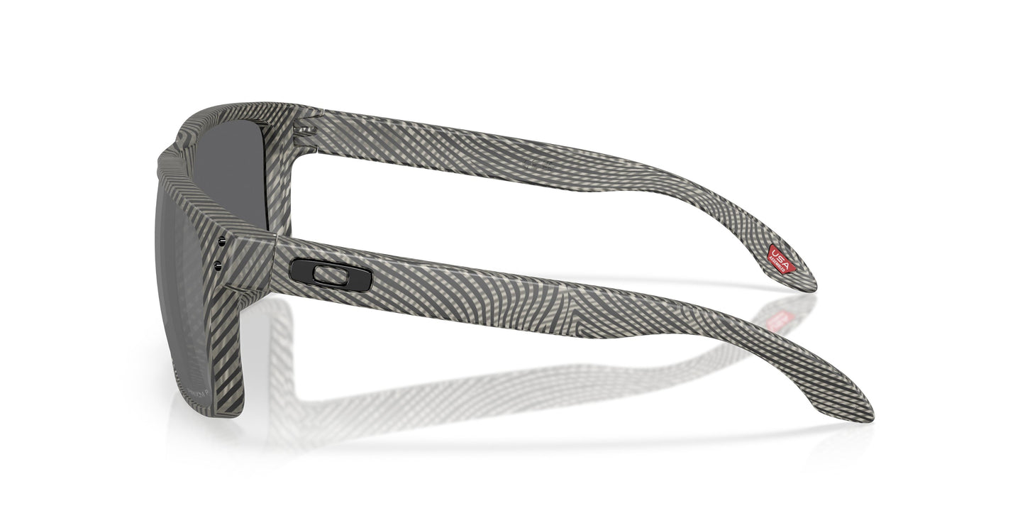 Oakley OO9417 HOLBROOK XL 941750 59