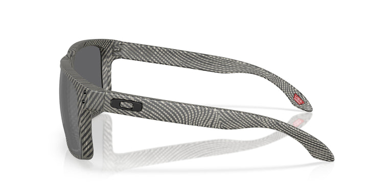 Oakley OO9417 HOLBROOK XL 941750 59