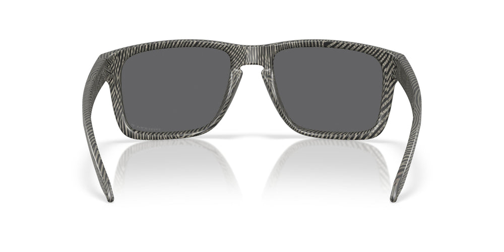 Oakley OO9417 HOLBROOK XL 941750 59