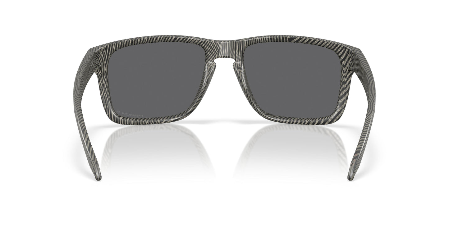 Oakley OO9417 HOLBROOK XL 941750 59