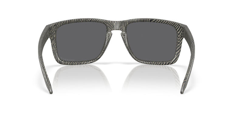 Oakley OO9417 HOLBROOK XL 941750 59